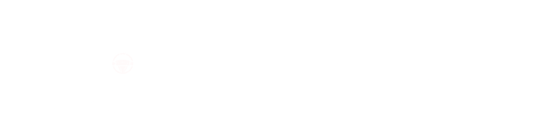 Consultores Automotrices PRO